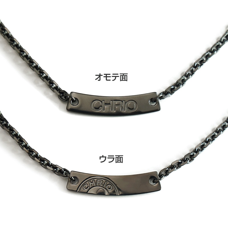 2026HappyBag �ޥ��ʡ��٥�ȥ��å�