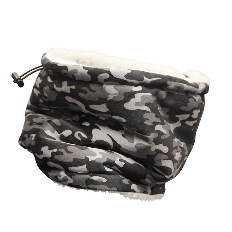 2026HappyBag �ޥ��ʡ��٥�ȥ��å�