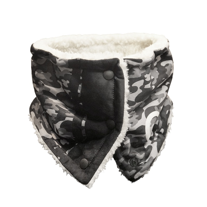 2026HappyBag �ޥ��ʡ��٥�ȥ��å�