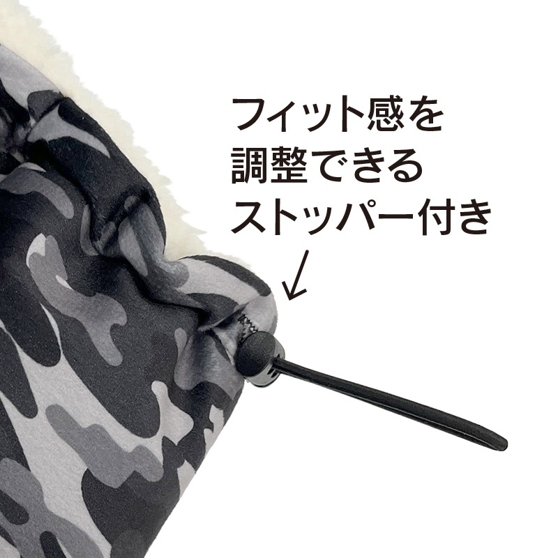 2026HappyBag �ޥ��ʡ��٥�ȥ��å�