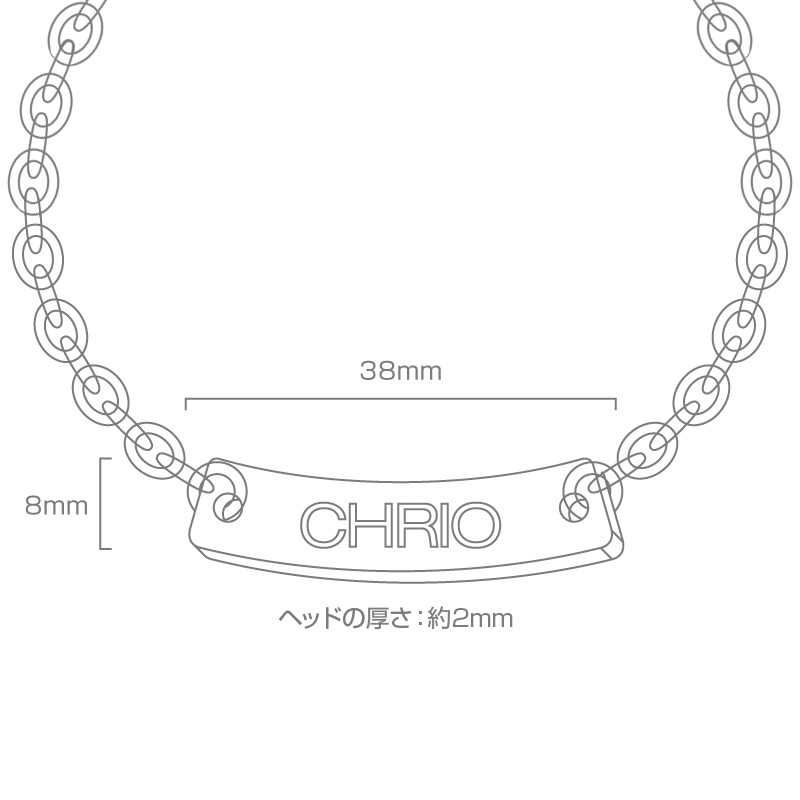 2026HappyBag �ޥ��ʡ��٥�ȥ��å�