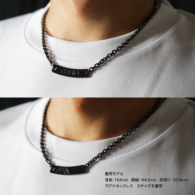 2026HappyBag �ޥ��ʡ��٥�ȥ��å�