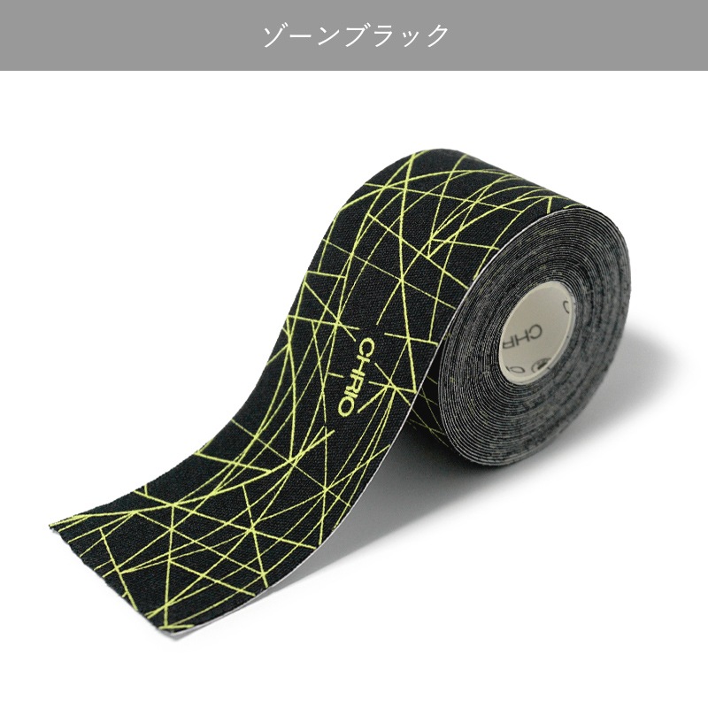 2026HappyBag �ޥ��ʡ��٥�ȥ��å�