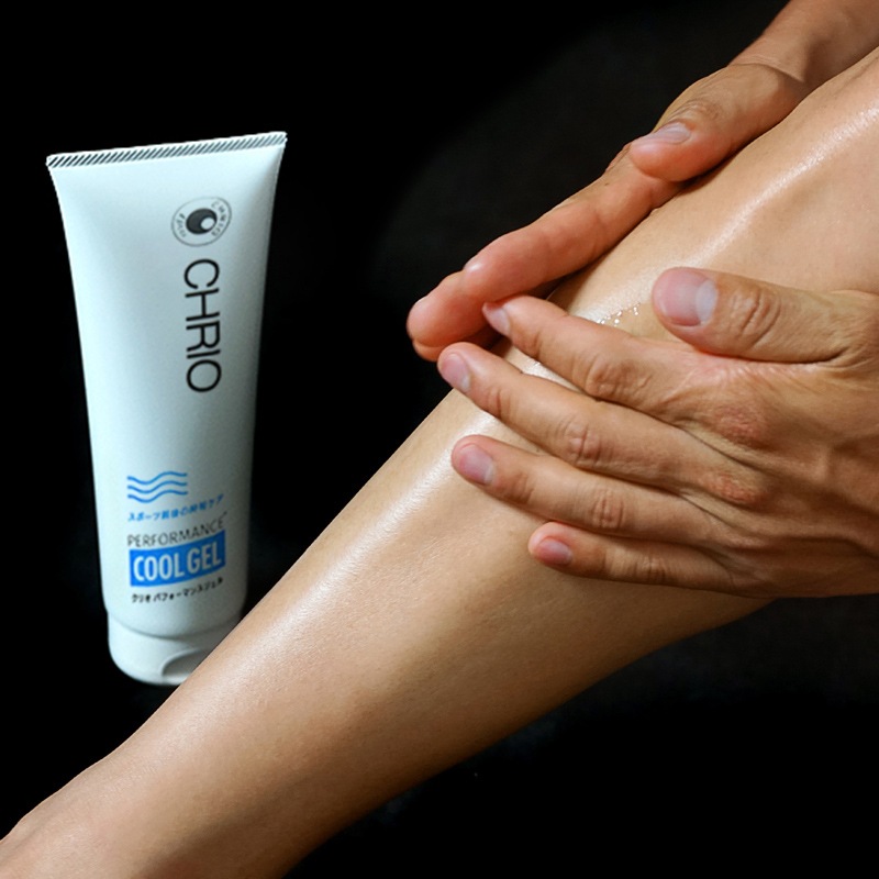 2026HappyBag �ޥ��ʡ��٥�ȥ��å�