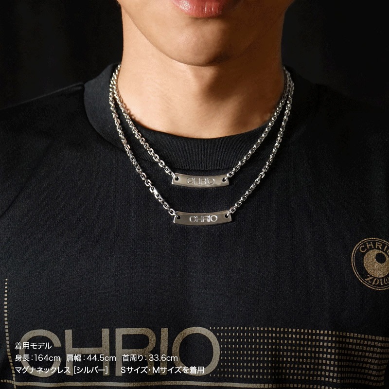 2026HappyBag �ޥ��ʡ��٥�ȥ��å�