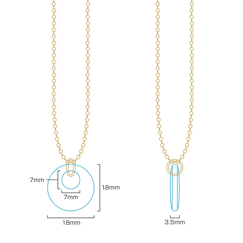 2026HappyBag ���ƥ���������å�