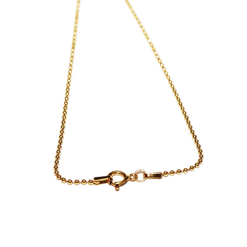 2026HappyBag ���ƥ���������å�