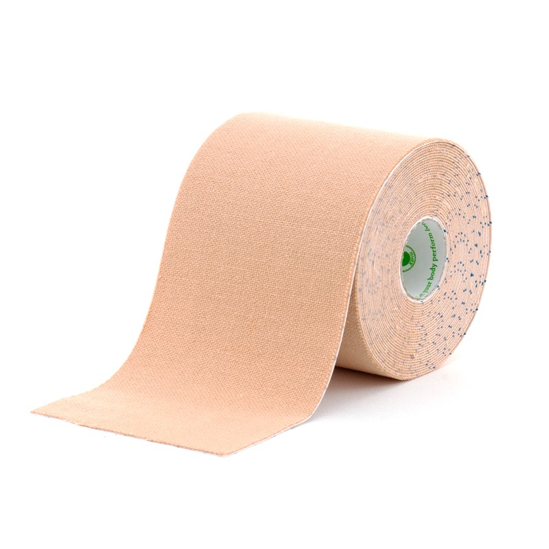 2026HappyBag ���ƥ���������å�