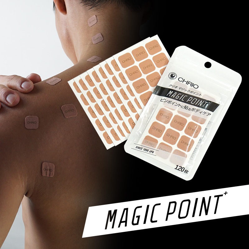 2026HappyBag ���ƥ���������å�