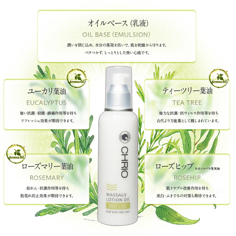 2026HappyBag ���ƥ���������å�