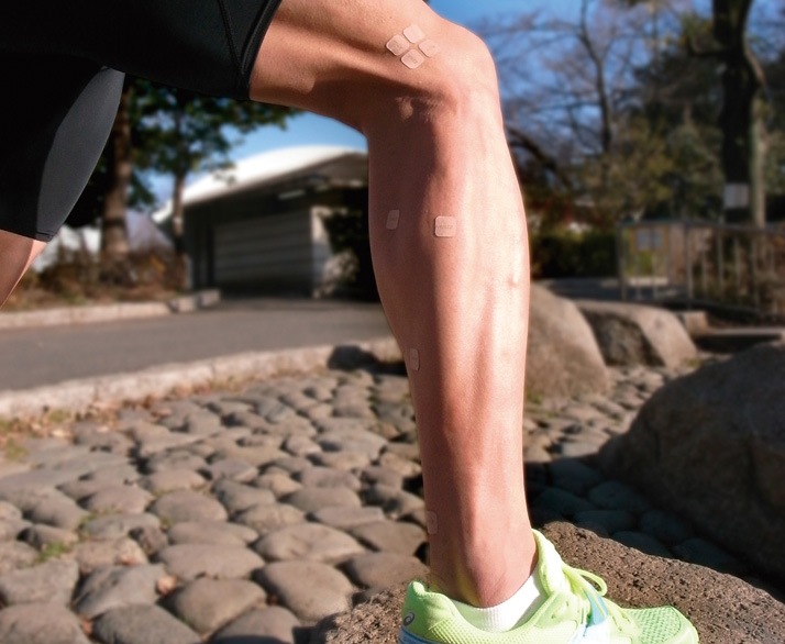 2026HappyBag ���ƥ���������å�