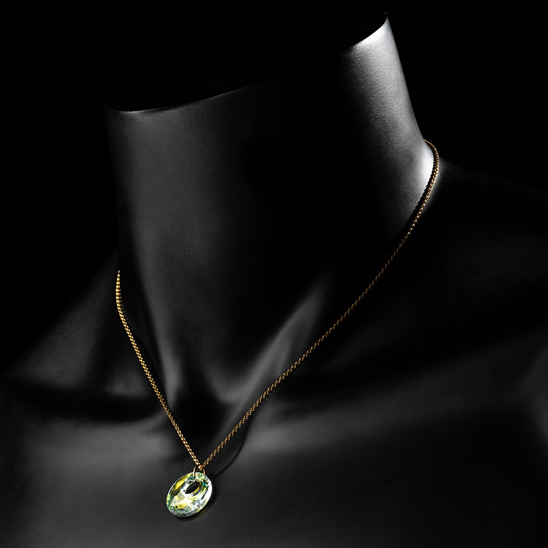 2026HappyBag ���ƥ���������å�