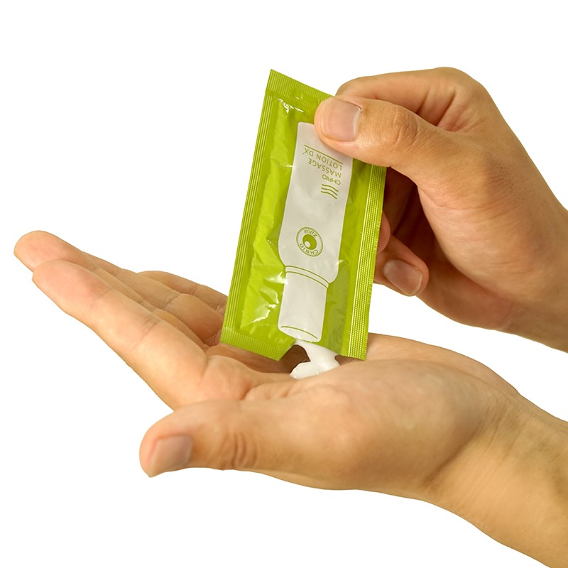 �ޥå��������������DX ���������å�