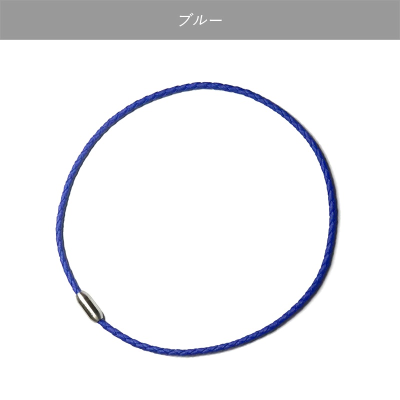 2026HappyBag ���������������å�