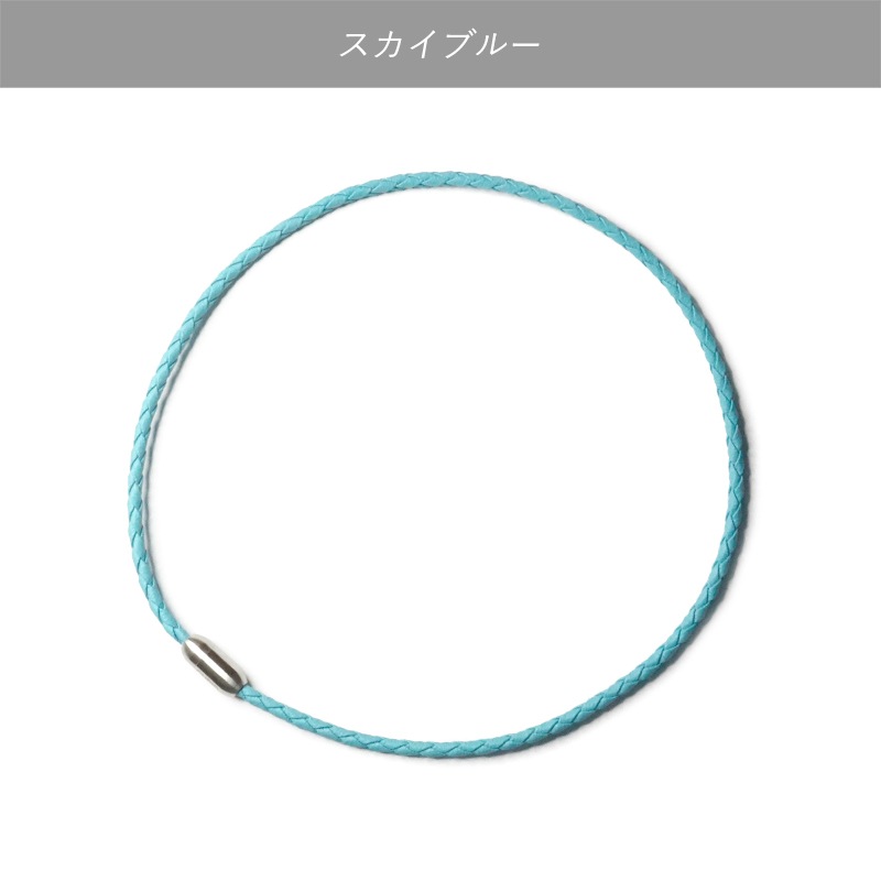 2026HappyBag ���������������å�