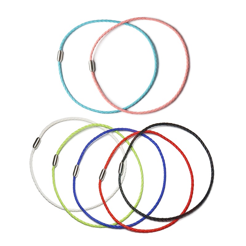 2026HappyBag ���������������å�