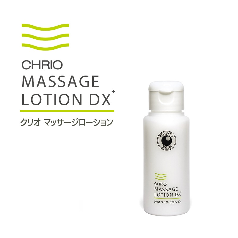 2026HappyBag �����������������å�