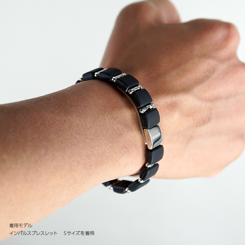 2026HappyBag �����������������å�