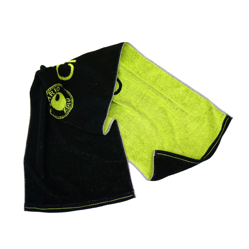 2026HappyBag �˾�ޥå��������å�