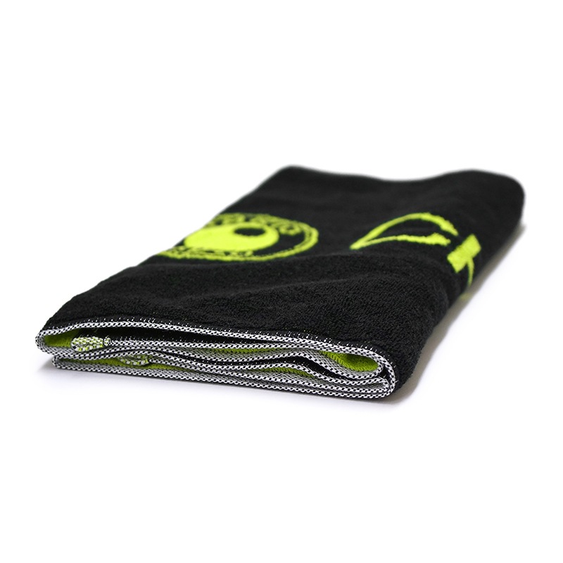 2026HappyBag �˾�ޥå��������å�