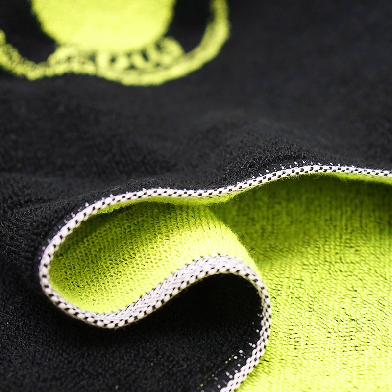 2026HappyBag �˾�ޥå��������å�