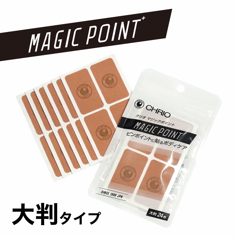 2026HappyBag �˾�ޥå��������å�