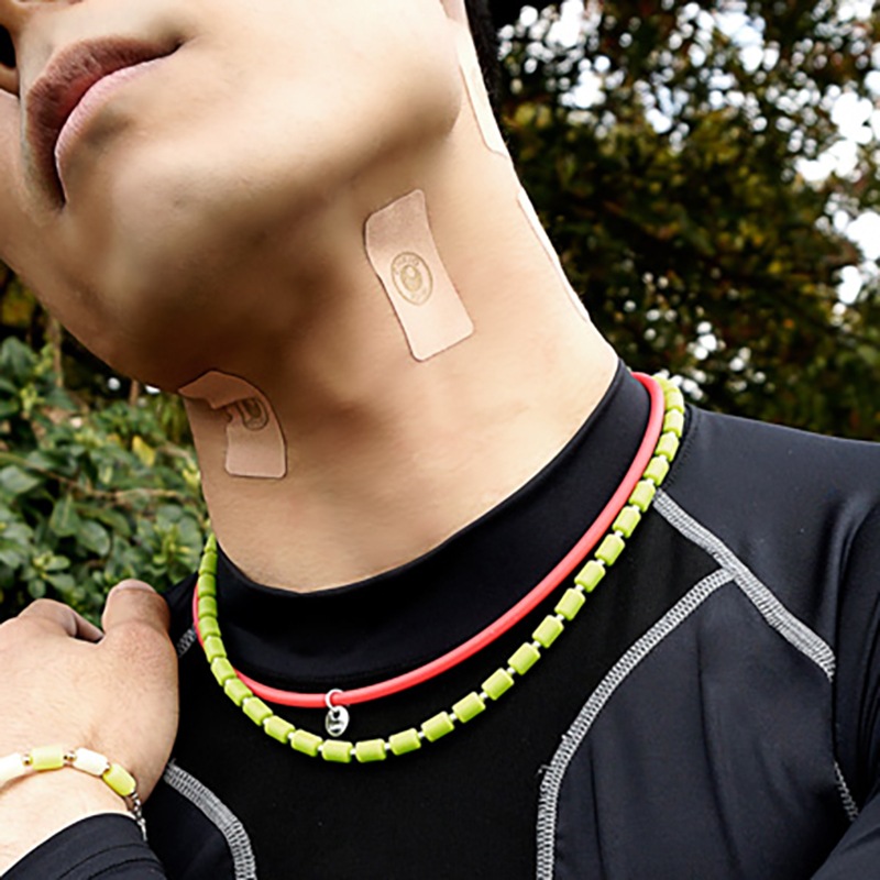 2026HappyBag �˾�ޥå��������å�