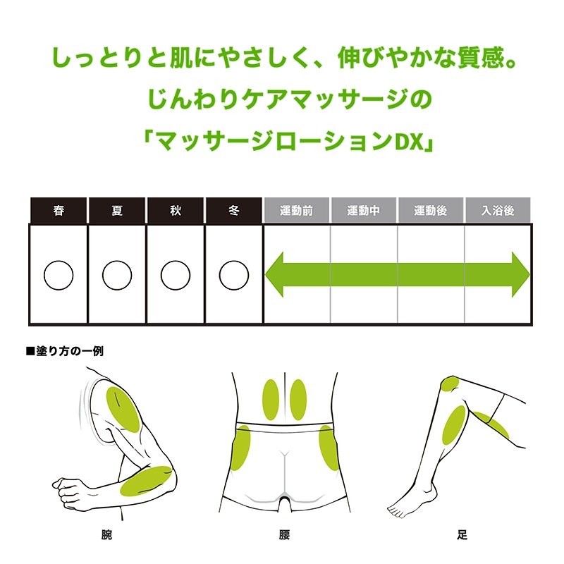 2026HappyBag �˾�ޥå��������å�