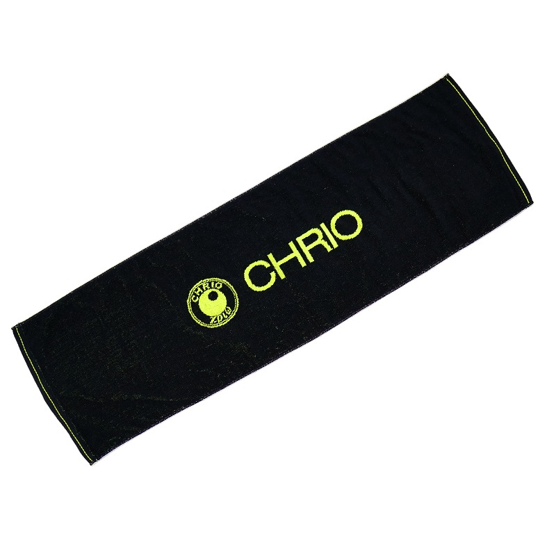 2026HappyBag �˾�ޥå��������å�