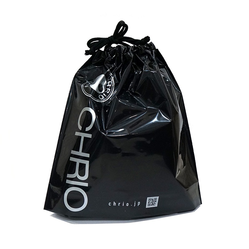 2026HappyBag �˾�ޥå��������å�