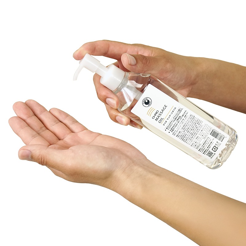 2026HappyBag �˾�ޥå��������å�