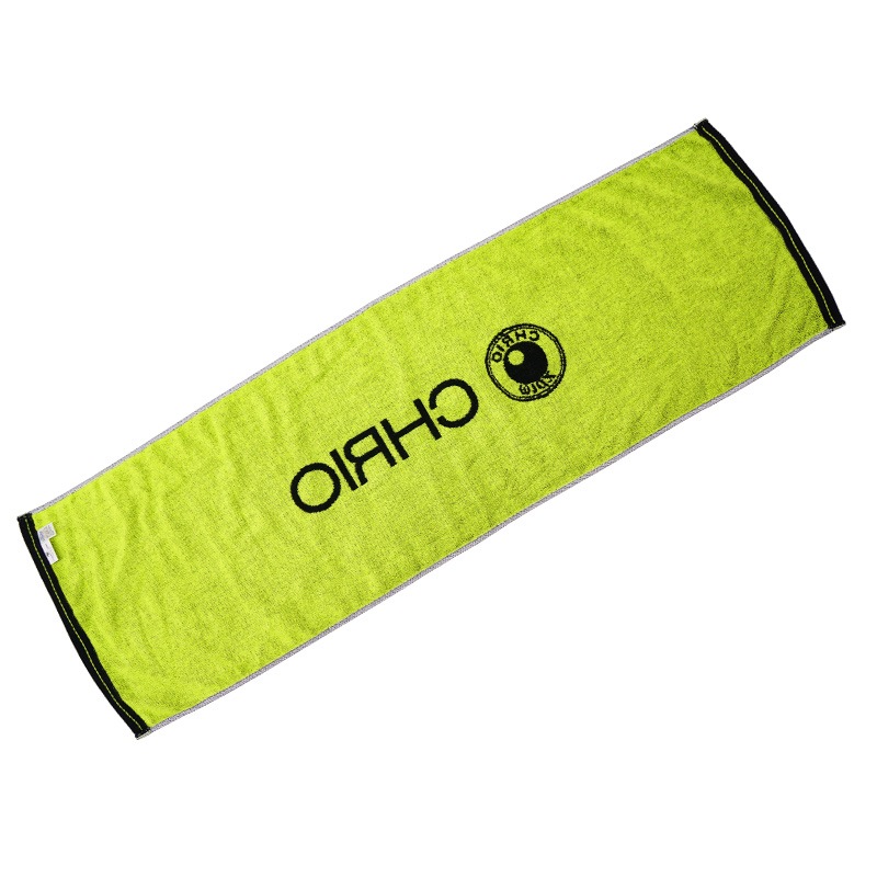 2026HappyBag �˾�ޥå��������å�