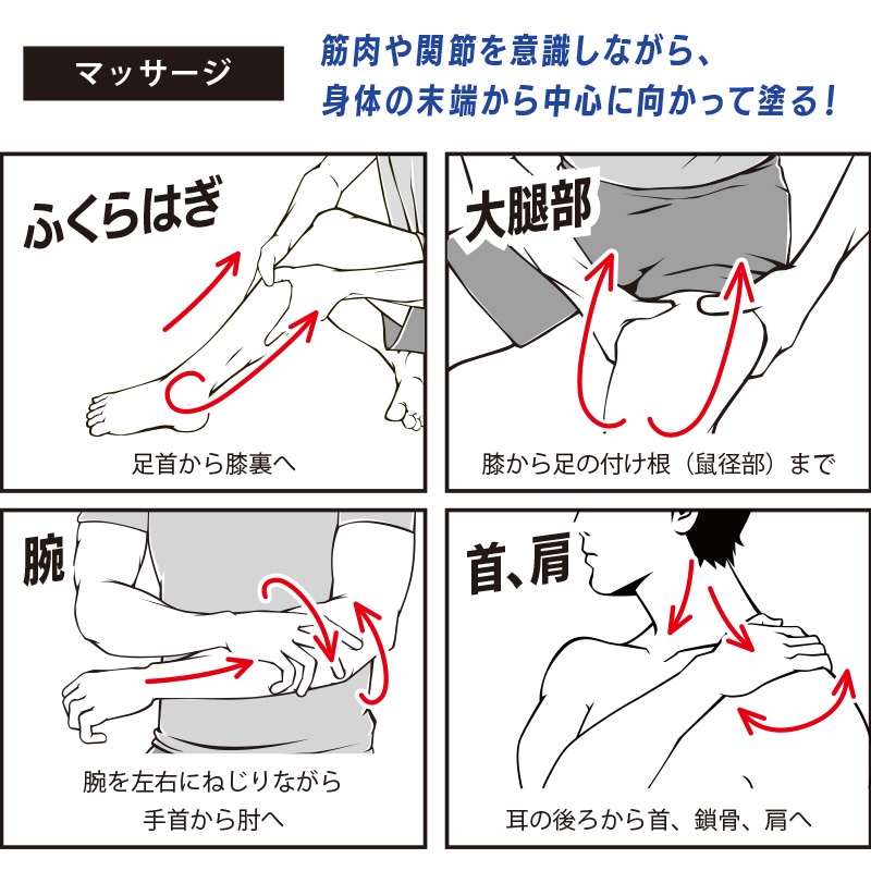 2026HappyBag �˾�ޥå��������å�