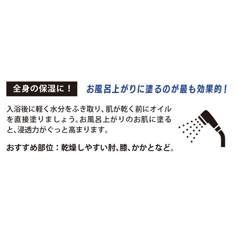 2026HappyBag �˾�ޥå��������å�