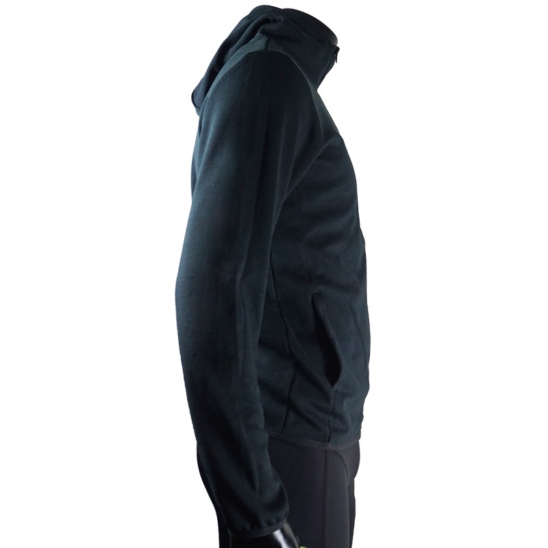 2026HappyBag �ѡ��������������å�