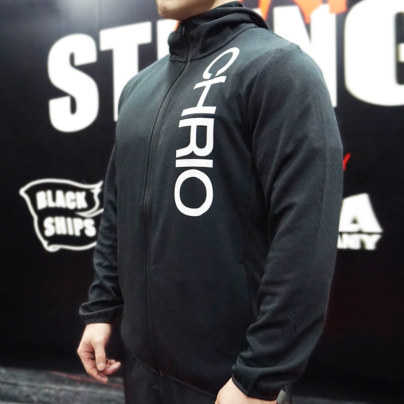 2026HappyBag �ѡ��������������å�