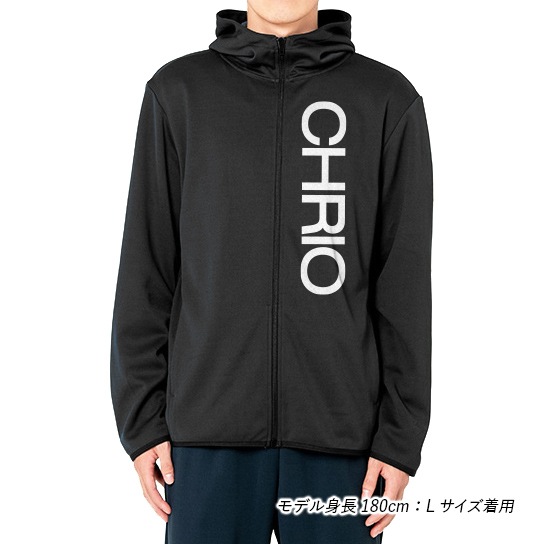 2026HappyBag �ѡ��������������å�