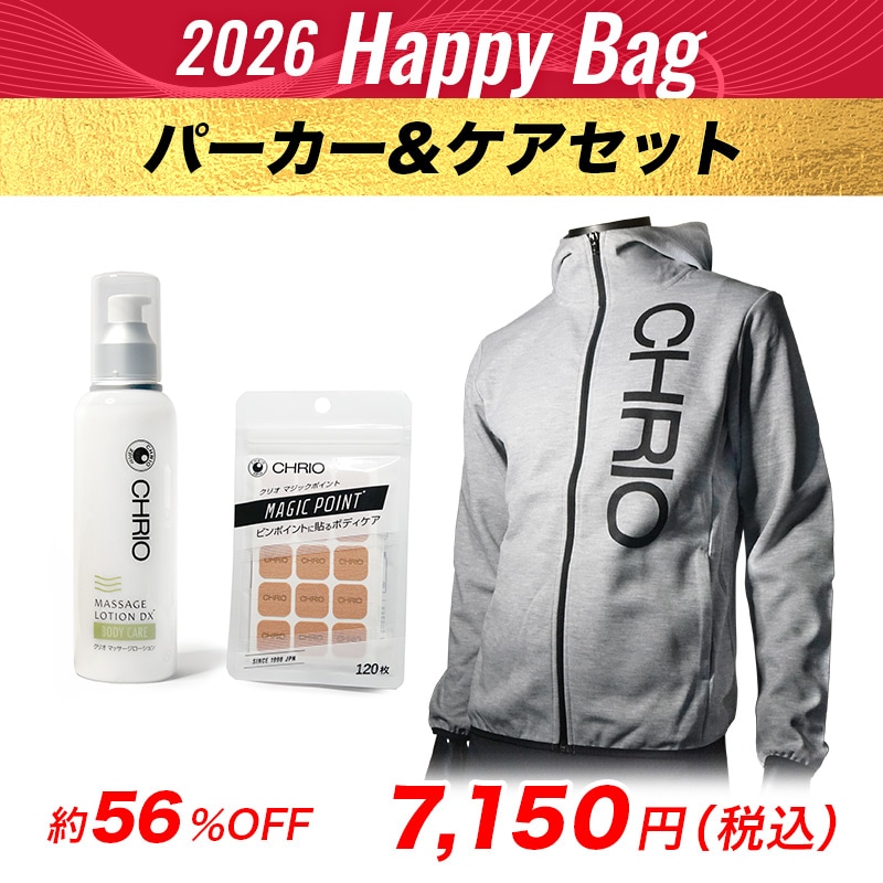 2026HappyBag �ѡ��������������å�