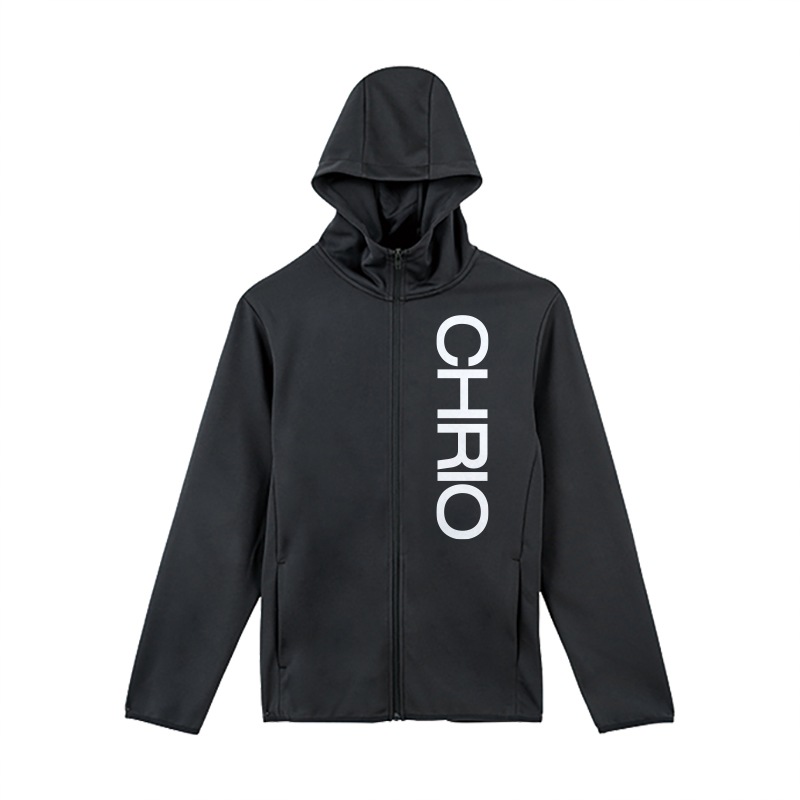 2026HappyBag �ѡ��������������å�