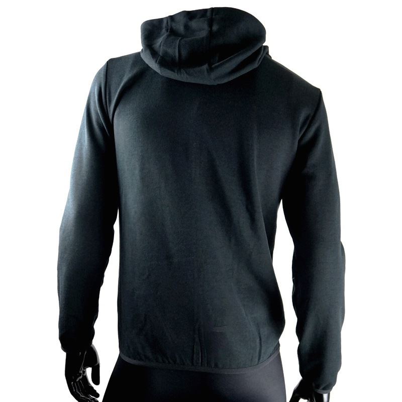 2026HappyBag �ѡ��������������å�