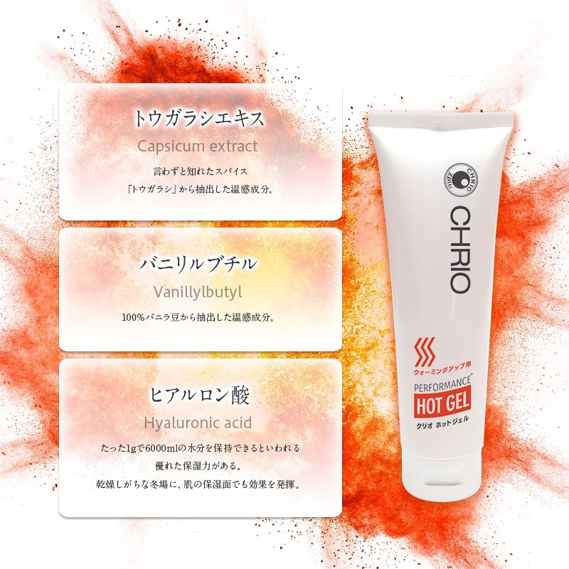 �ѥե����ޥ� �ۥåȥ����� ���������å�