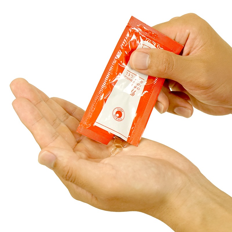 �ѥե����ޥ� �ۥåȥ����� ���������å�