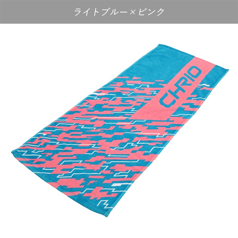 ��NEW�ۥ��ݡ��ĥ�����SP