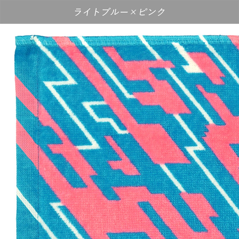 ��NEW�ۥ��ݡ��ĥ�����SP