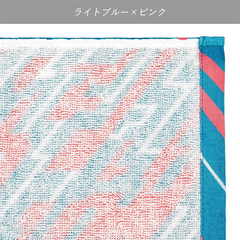 ��NEW�ۥ��ݡ��ĥ�����SP