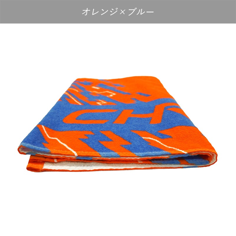 ��NEW�ۥ��ݡ��ĥ�����SP