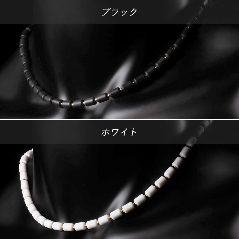 ������ѥ륹�ͥå��쥹���֥쥹���åȡΥ�����ɥե���ɡ�ñ����