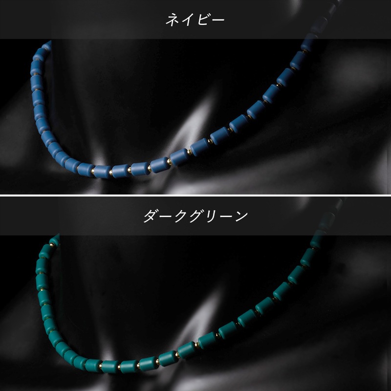 ������ѥ륹�ͥå��쥹���֥쥹���åȡΥ�����ɥե���ɡ�ñ����