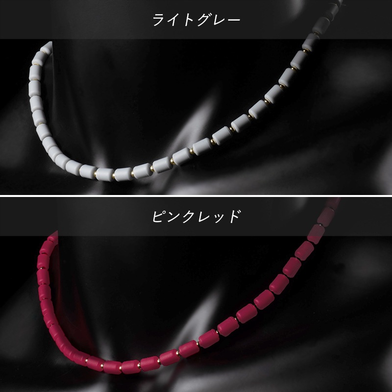 ������ѥ륹�ͥå��쥹���֥쥹���åȡΥ�����ɥե���ɡ�ñ����