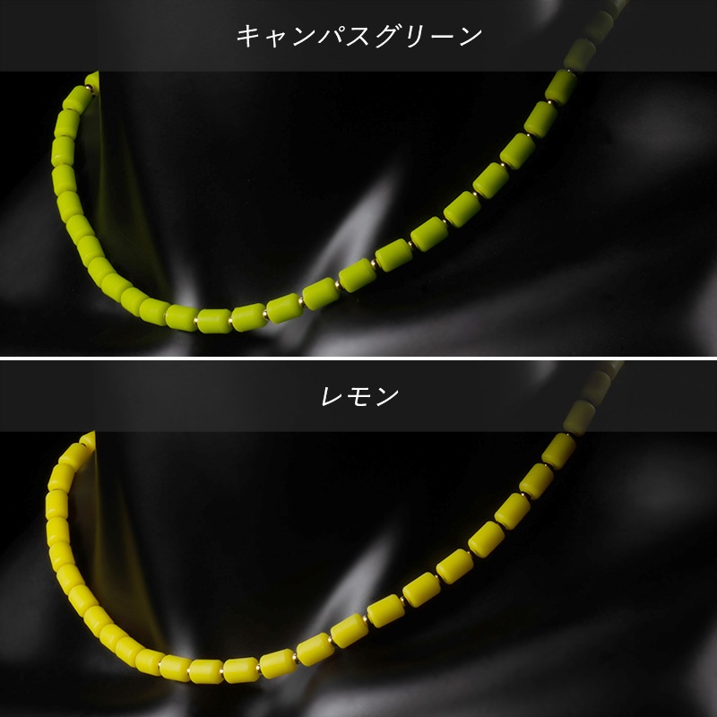 ������ѥ륹�ͥå��쥹���֥쥹���åȡΥ�����ɥե���ɡ�ñ����